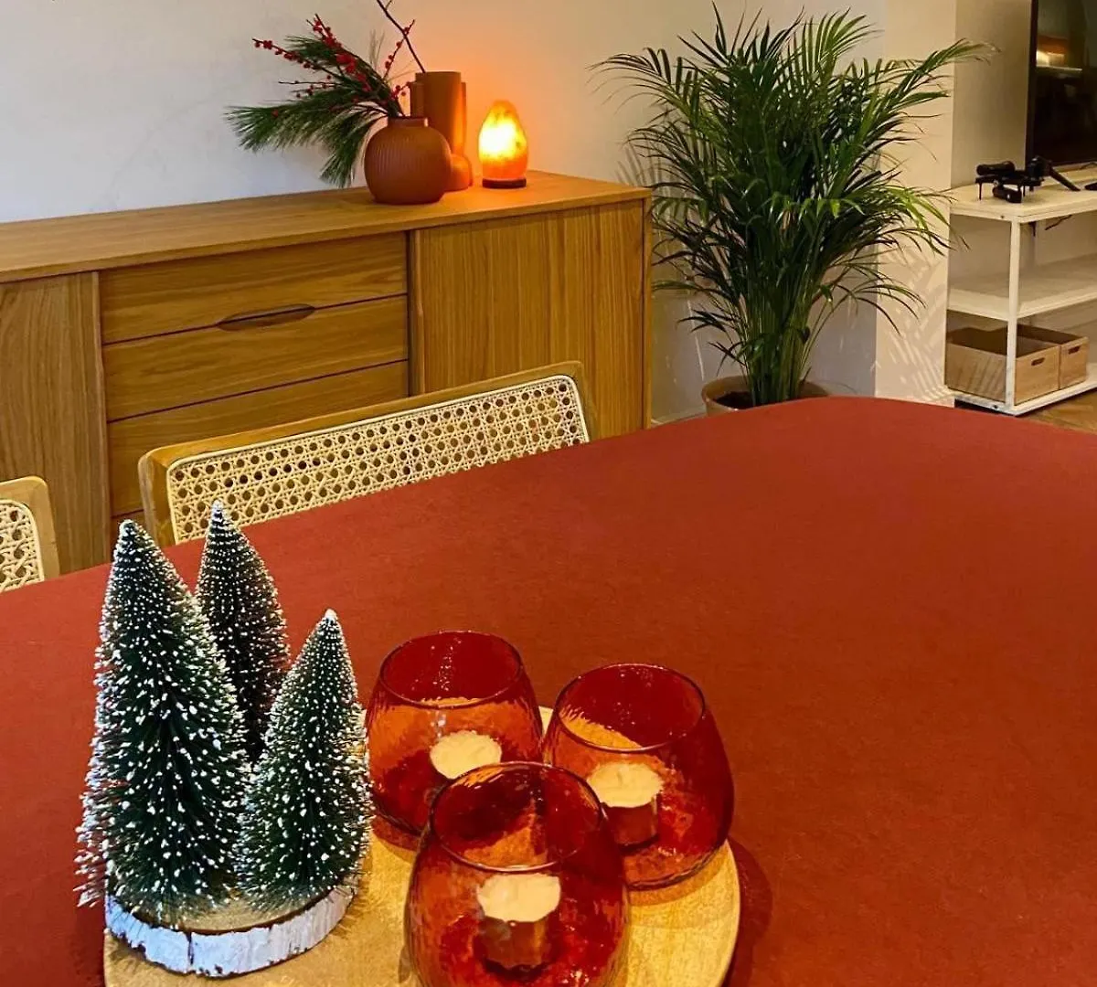 Completely Renovated Apartment アントウェルペン 0*,  ベルギー